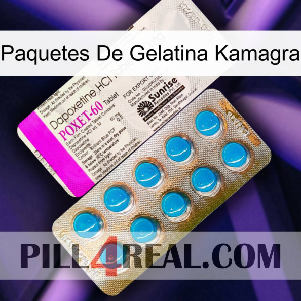 Kamagra Jelly Packs new07.jpg